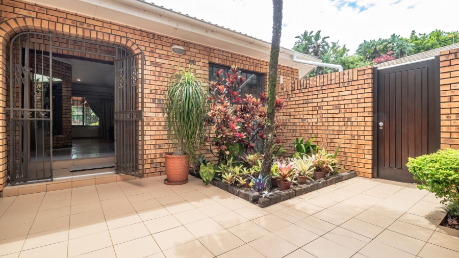 3 Bedroom Property for Sale in Vincent Heights Eastern Cape